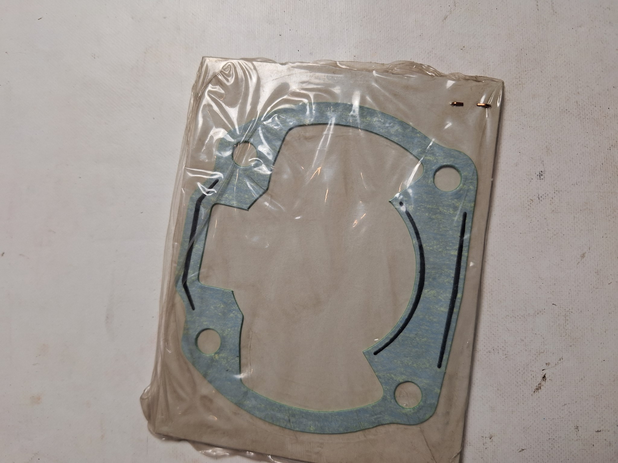 Bild von ZYLINDERDICHTUNG  12191-GAS-901  NSR 75 80